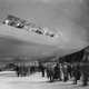 Image for article titled The Most Astounding Airships, Dirigibles and Zeppelins in History